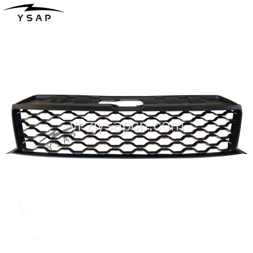 Các bộ phận tự động bán buôn 08-21 AMAROK Grille Grille